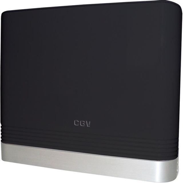 Antenne tnt an-reglisse lte