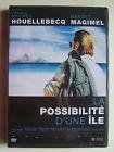 La possibilite d'une ile