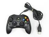 Manette xbox xbox controller s