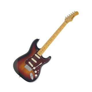 Guitare