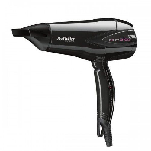 Seche a cheveux expert plus 2100
