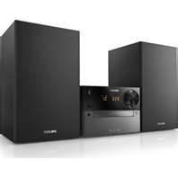 Chaine hifi btm2310