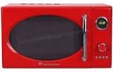Micro-ondes cemo23uxvr