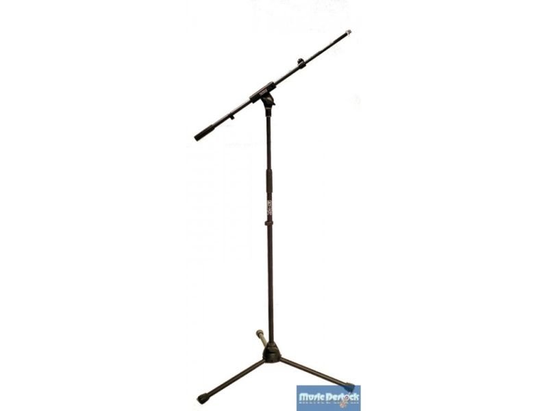 Pied de micro trt mpx