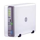 Boitier nas ds110j