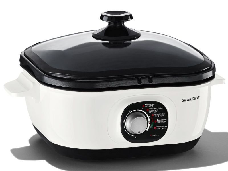 Multicuiseur smuk 1500 a1