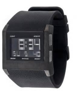 Montre a quartz 35154