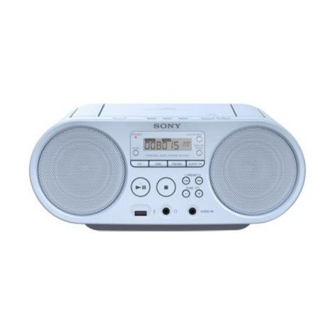 Hifi zs-ps50
