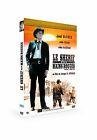 Le sherif aux mains rouges - edition speciale