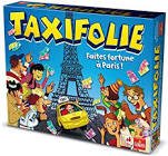 Jouet taxifolie
