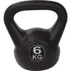 Kettlebell 6kg