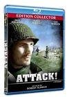 Attack ! (attaque) - edition collector