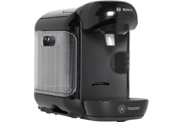 Cafetiere tassimo vivy tas1253