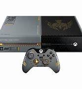 Xbox one edition advance warfare