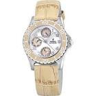 Montre a quartz f16201
