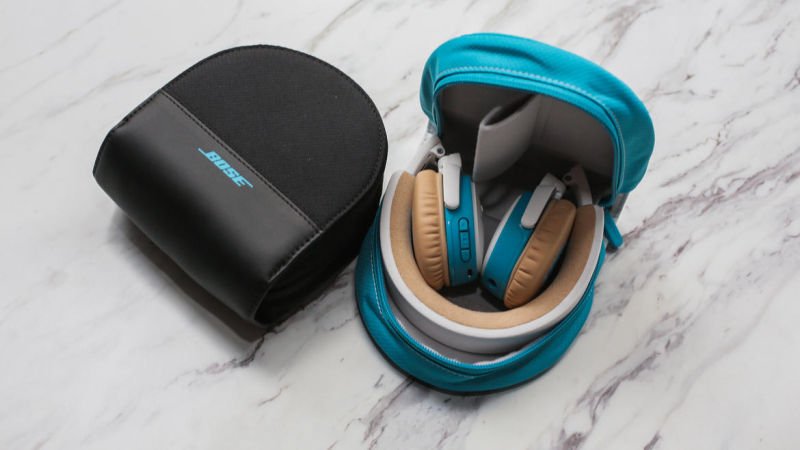 Casque filaire type jack soundlink on-ear bluetooth