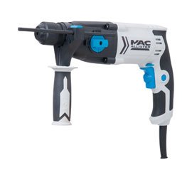 Marteau perforateur msrh600