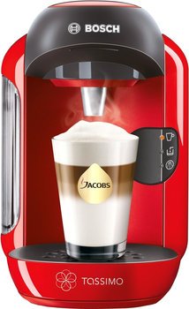 Cafetiere tassimo tas1201/02
