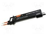 Testeur electrique combi check 1.3