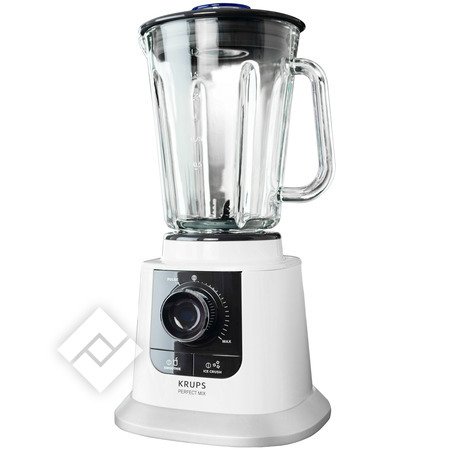 Blender perfect mix 9000