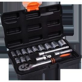 Boite a douilles coffret a douille