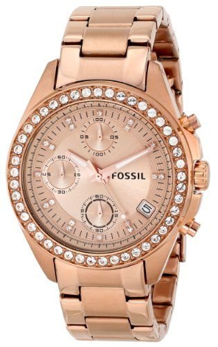 Montre a quartz es3352