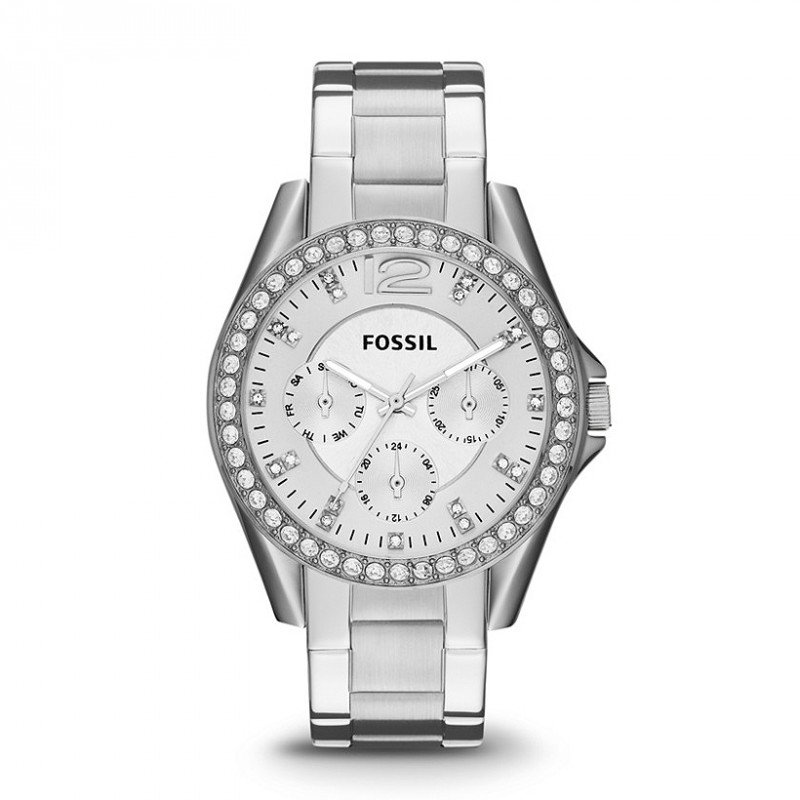 Montre a quartz es3202