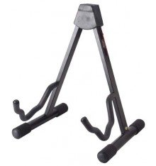 Support guitare electrique sg001