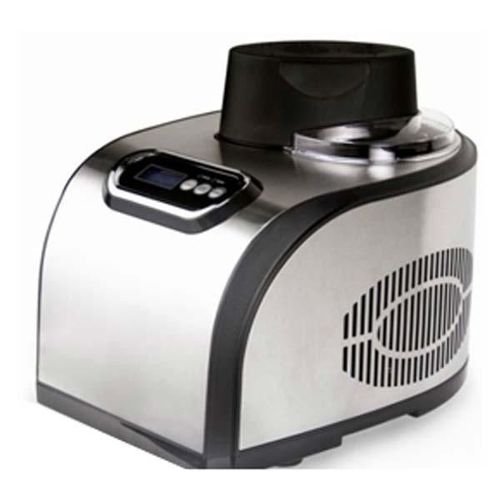 Turbine a glace w40