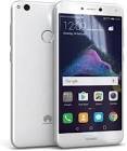 Huawei p8 lite 2015