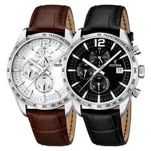 Montre a quartz f16760