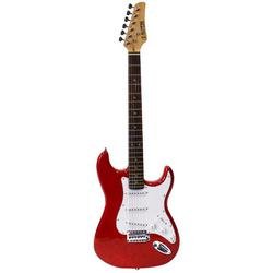 Guitare first series