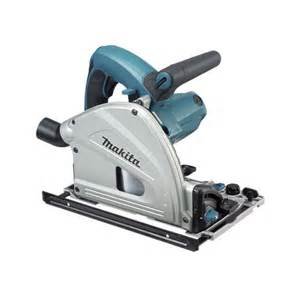 Scie plongeante sp6000