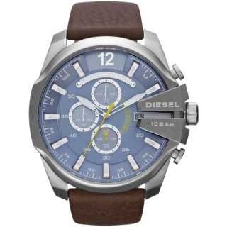 Montre a quartz dz-4344