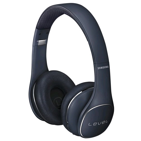 Casque filaire type jack level on wireless