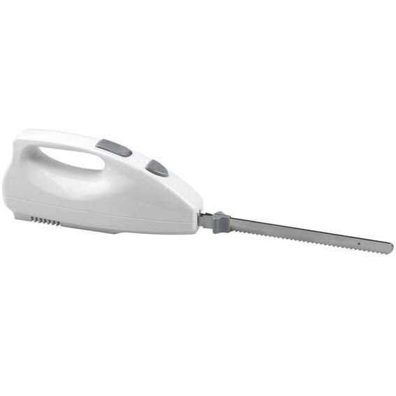 Couteau electrique mk-100