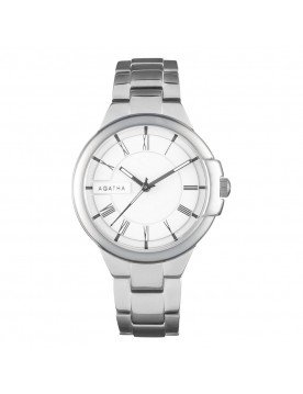 Montre a quartz