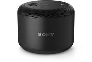 Enceinte bsp10