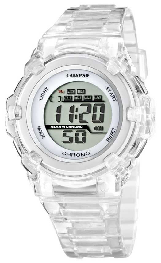 Montre a quartz k5602/1