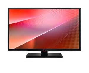Tv 32ln520b