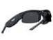 Camera lunette ssc 1a1