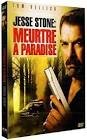 Jesse stone : meurtre a paradise