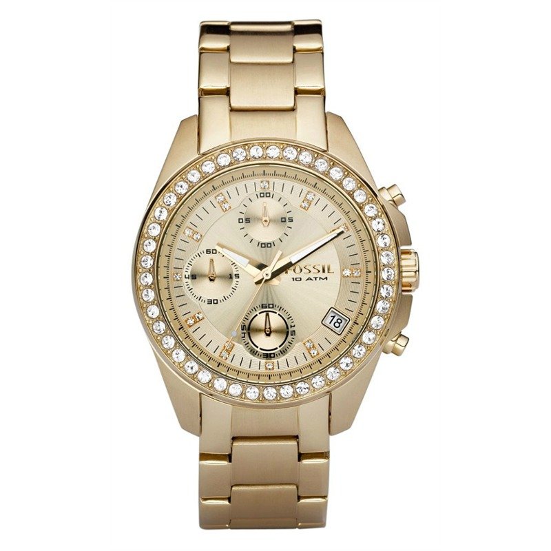 Montre a quartz es2683