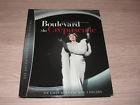 Boulevard du crepuscule - edition digibook