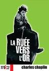 La ruee vers l'or - edition simple