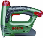Agrafeuse electrique ptk 3.6 v