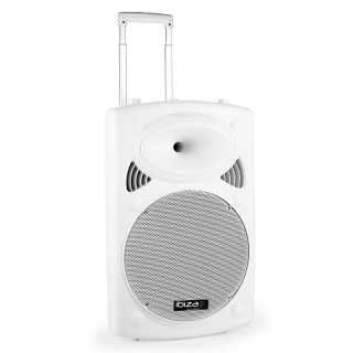 Sono port avec usb-mp3 port15vhf-bt