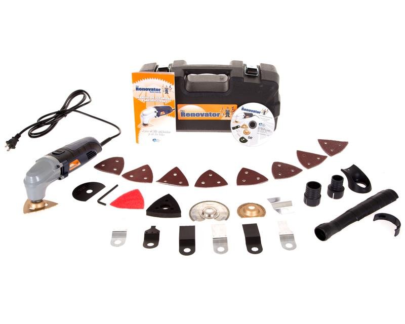 Bricolage jardin wt02234