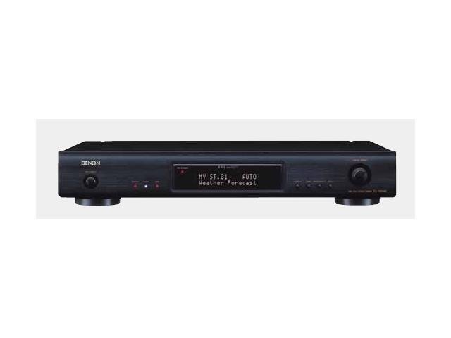 Tuner hifi tu-1500ae