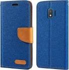 Coque universelle